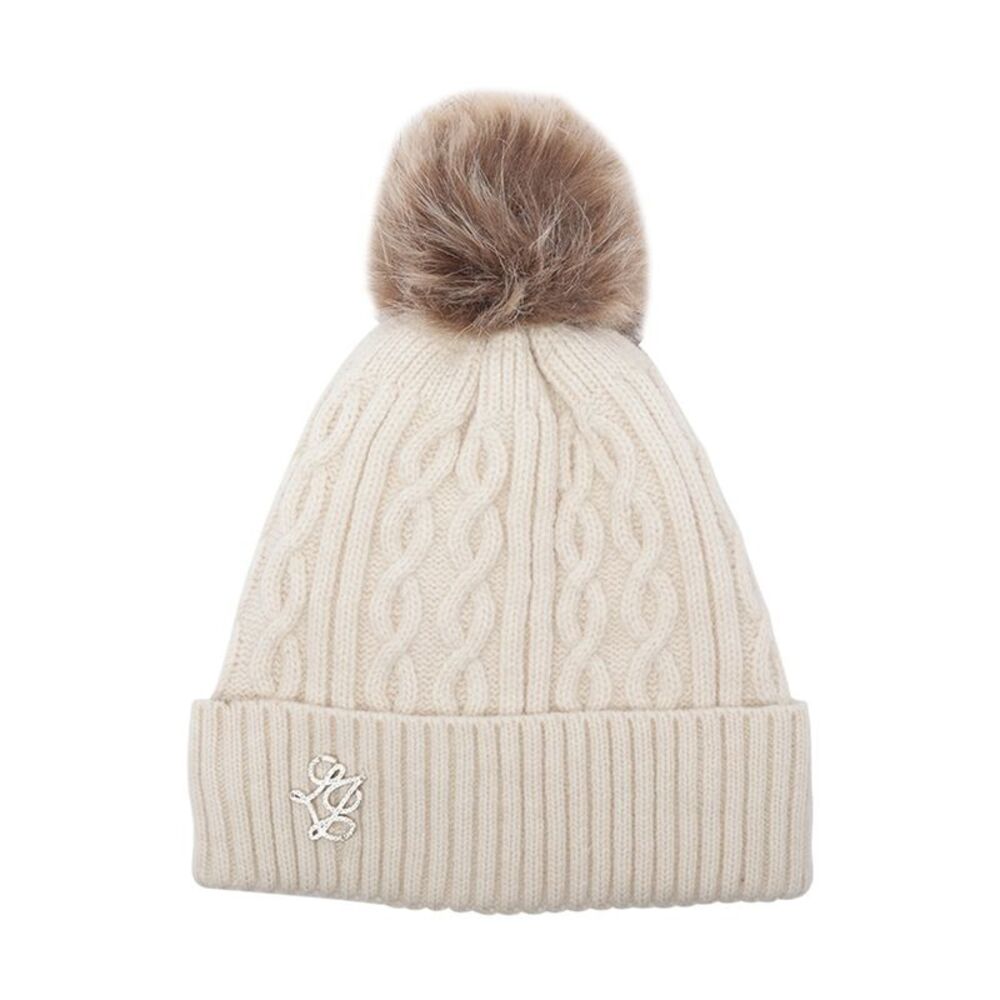 Liu Jo Women Beanie